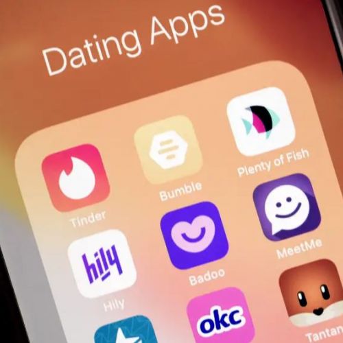 Thoát “kiếp FA” khi 14/2 đang dần tới với 4 app hẹn hò siêu đỉnh