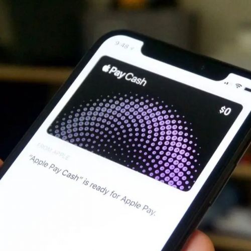 Nếu Apple Pay có mặt tại thì trường Việt Nam thì người dùng sẽ được hưởng những lợi ích gì?