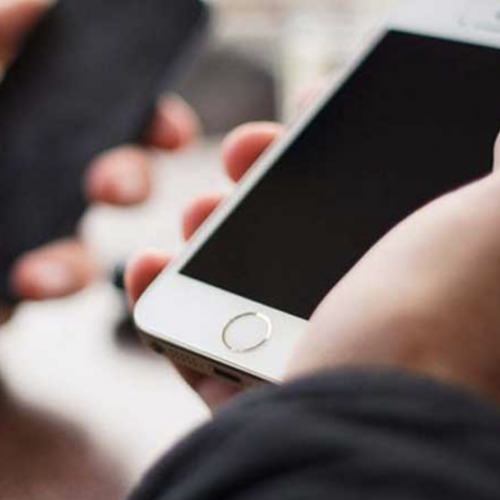 Cách chia sẻ Wifi trên iPhone nhanh chóng, không cần nhập mật khẩu