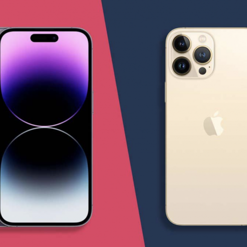 iPhone 13 series có còn đáng mua sau khi iPhone 14 ra mắt? Lựa chọn mua thế nào cho đáng?