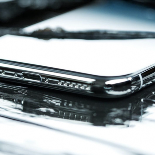 Nên làm gì khi loa iPhone bị nhỏ, khó nghe xem ngay cách khắc phục trong bài viết này