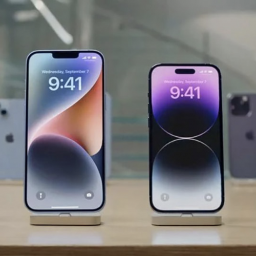 Kiểm tra tốc độ sạc iPhone 14 Pro và iPhone 14 Pro Max: Công suất tối đa là bao nhiêu?