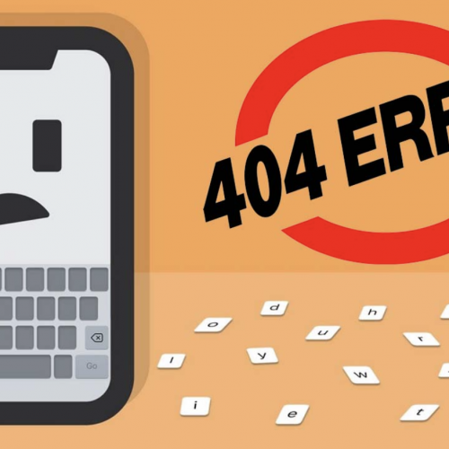 iOS 16 lỗi bàn phím nguyên nhân do đâu? Hướng dẫn cách khắc phục hiệu quả