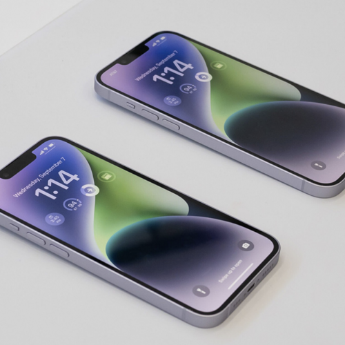 Thời gian sử dụng pin trên iPhone 14 so với iPhone 13: Liệu có cải thiện so với người tiền nhiệm?