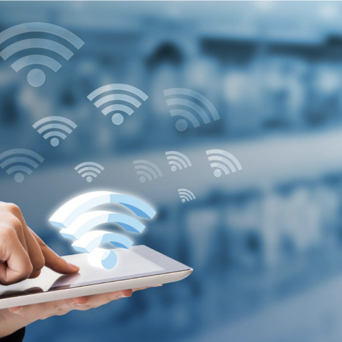 Có những cách “tấn công” WiFi miễn phí nào mà bạn nên biết mỗi khi đi du lịch, đi chơi