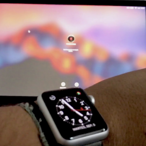 Cách chỉnh giờ trên đồng hồ thông minh siêu đơn giản, nhanh chóng