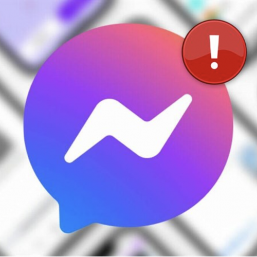 Các lỗi messenger trên iPhone thường gặp? Làm cách nào để khắc phục hiệu quả