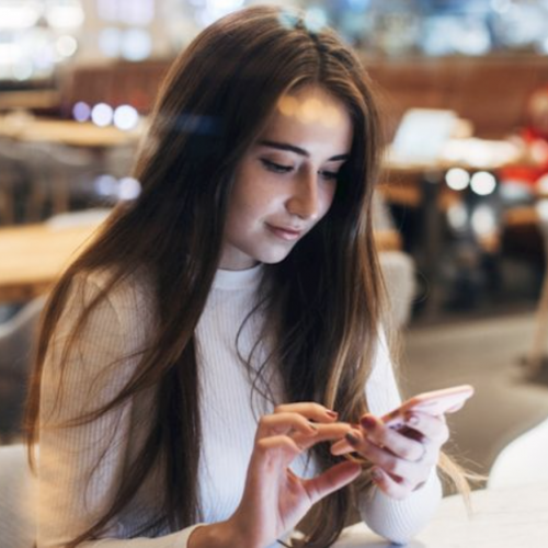 Cách kiểm tra người yêu chat với ai nhiều nhất trên Messenger vô cùng đơn giản không cần phải đoán già đoán non