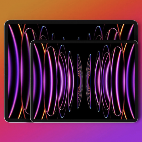 Apple có thể sớm ra mắt một chiếc iPad màn hình “siêu to khổng lồ”