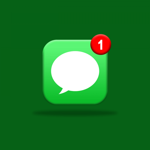 Cách khôi phục tin nhắn SMS trên điện thoại đơn giản, bạn đã biết chưa?