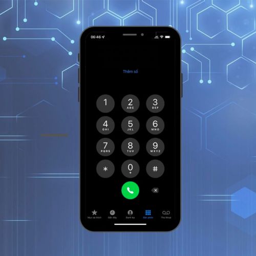 7 cách kiểm tra số điện thoại của mình nhanh, chính xác nhất