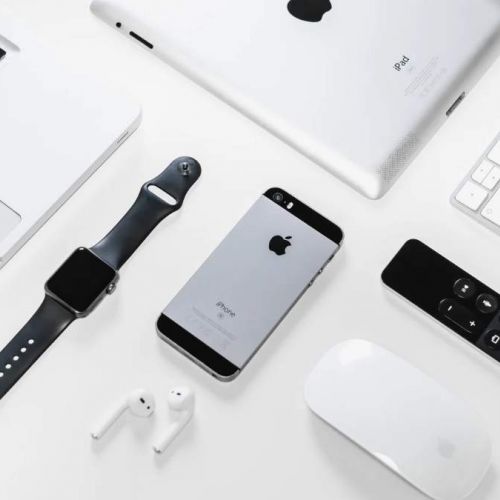 Tìm hiểu ngay cách live stream màn hình điện thoại iPhone lên Facebook mà bạn nên biết