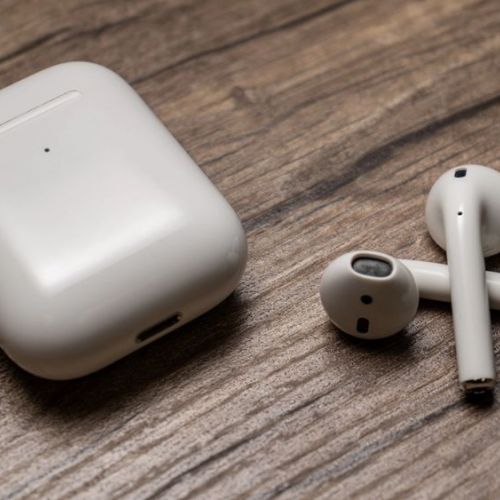 Làm thế nào để “chữa cháy” khi gặp lỗi Airpod chỉ nghe được 1 bên?