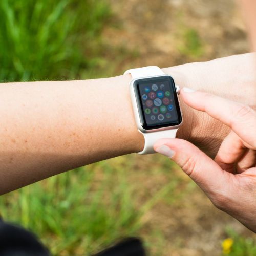 Cách kiểm tra Apple Watch cũ một cách chính xác và hiệu quả