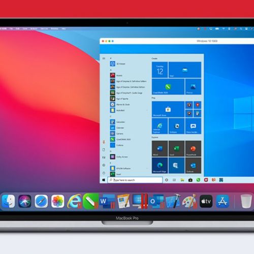 Bật mí cách xuống dòng trong 1 ô Excel trên MacBook cực đơn giản