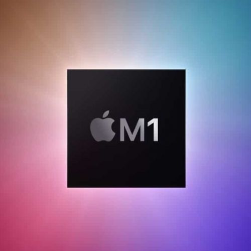Chip M1 là gì? Dòng Chip Apple M1 cực mạnh có gì đặc biệt