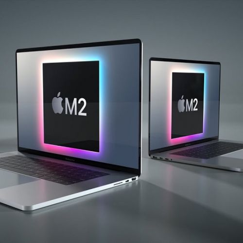 Chip M2 là gì? Chip M2 của Apple có đặc điểm gì nổi bật?