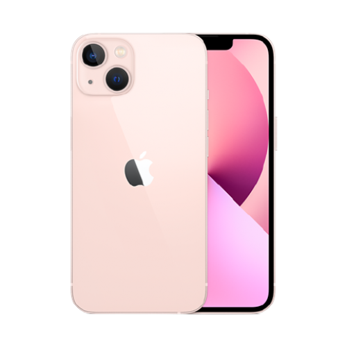 iPhone 13 128GB Mới Chính Hãng Chưa Kích Hoạt