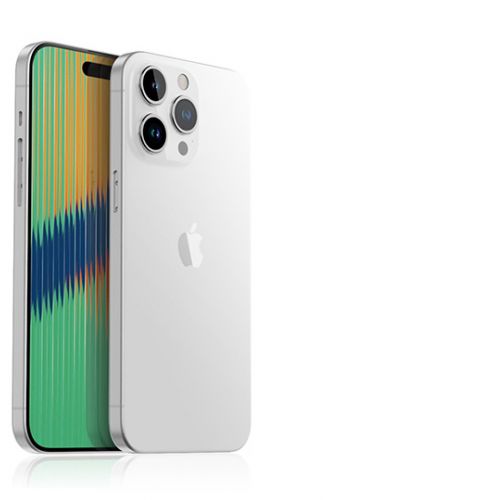 iPhone 15 Pro Max có tính năng gì hấp dẫn? Khi nào ra mắt?