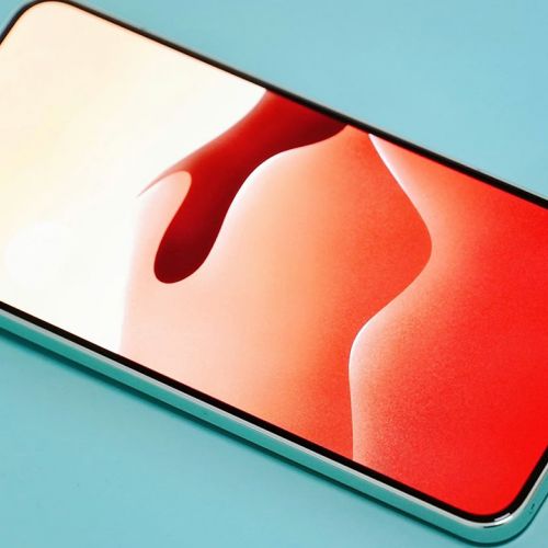 iPhone 15 Pro Max sẽ “phá kỷ lục” về kích thước viền bezel trên smartphone