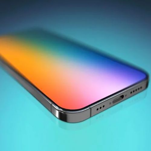 Apple có thể hạn chế chức năng cổng USB-C của iPhone 15