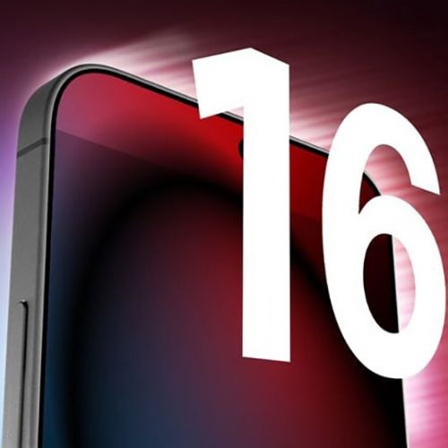 Thêm nguồn uy tín xác nhận dòng iPhone 16 Pro sẽ có kích thước lớn hơn