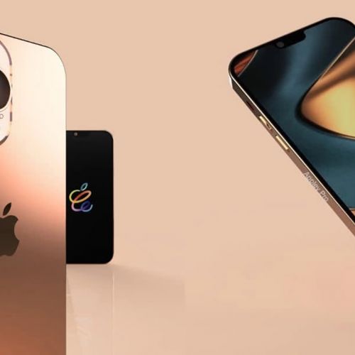 Dòng iPhone 15 sẽ không có khay chứa SIM ở một số quốc gia