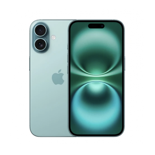 iPhone 16 128GB Mới Chính Hãng Chưa Kích Hoạt