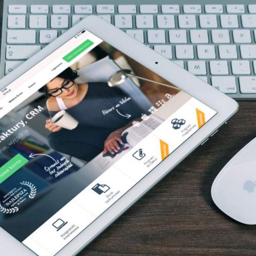 Tìm hiểu ngay cách khắc phục lỗi iPhone, iPad không tải được ứng dụng mà iFan không nên bỏ qua