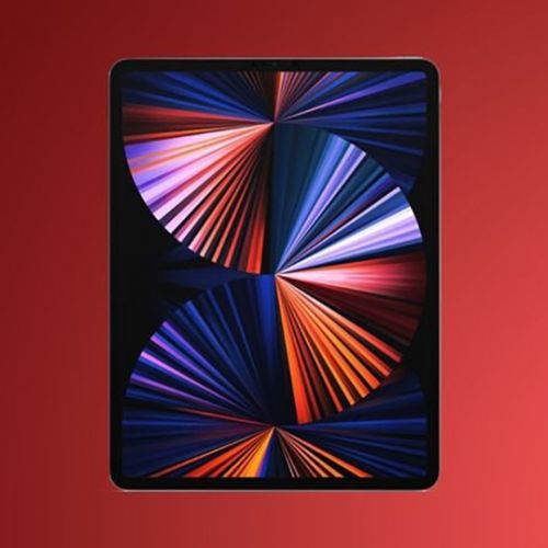 iPad Pro 2024 sẽ sử dụng màn hình LCD thay vì OLED hoặc Mini-LED