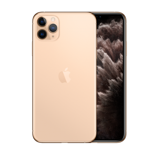 iPhone 11 Pro 64Gb Mới chưa kích hoạt