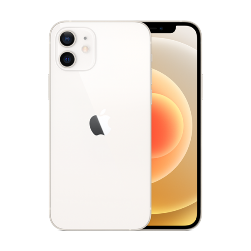 iPhone 12 Mini 64GB Mới Chính Hãng Chưa Kích Hoạt (VN/A)