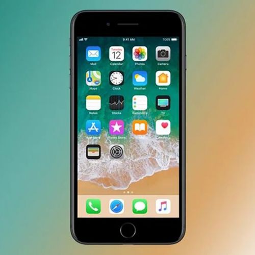 Apple phát hành iOS 15.7.5, macOS 11.7.6 và macOS 12.6.5 với các cải tiến về bảo mật