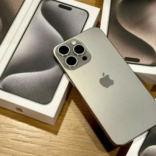 Ngưng ngay những hành động này nếu không muốn iPhone của mình nhanh chai Pin