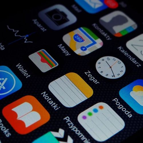 Giúp iPhone sạc nhanh hơn với mẹo cực đơn giản mà iFan nào cũng nên biết