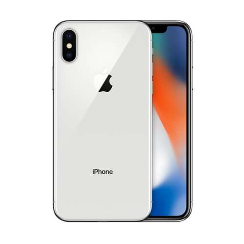 iPhone X Cũ 256Gb 99% đẹp như mới