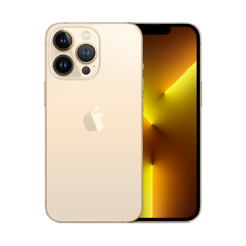 iPhone 13 Pro Mới Chính Hãng Chưa Kích Hoạt