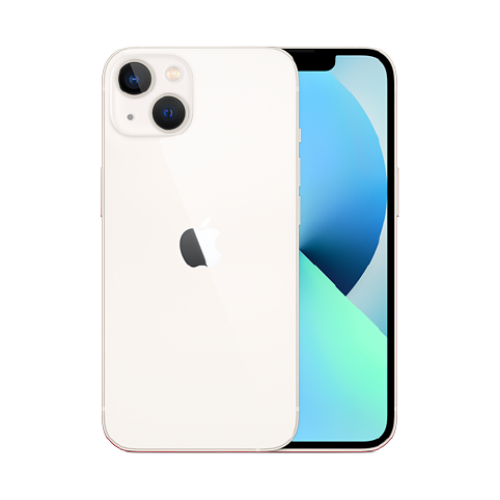 iPhone 13 Mini 128GB Mới Chính Hãng Chưa Kích Hoạt