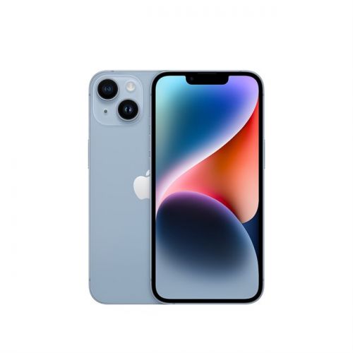 iPhone 14 128GB 99% Đẹp Như Mới 