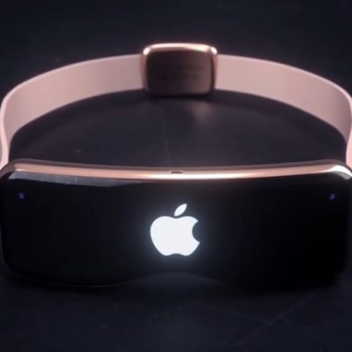 Apple tiếp tục hoãn ra mắt kính thực tế ảo AR/VR cho đến tháng 6 tới