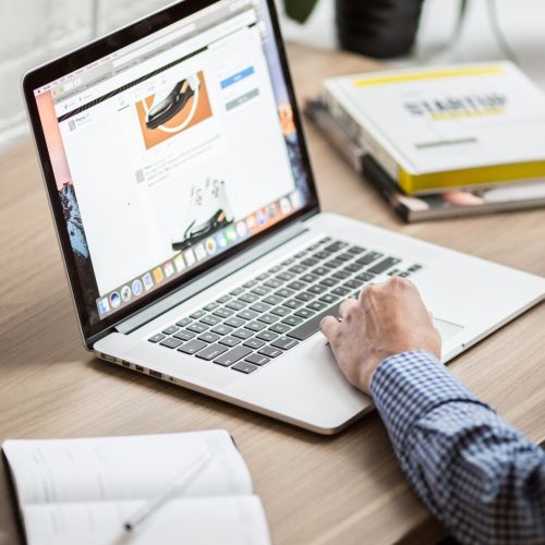 Tham khảo ngay những cách để khắc phục tình trạng laptop bị nóng