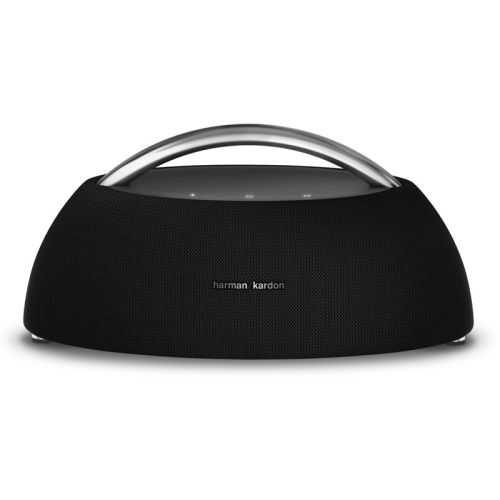 Loa di động bluetooth Harman Kardon Go + Play ( Chính hãng )