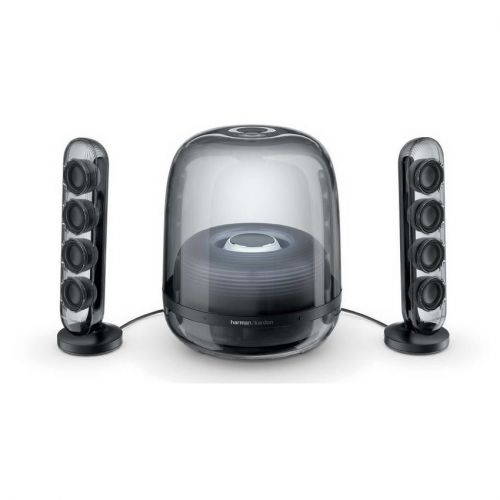 Harman Kardon Soundstick 4 - Chính Hãng