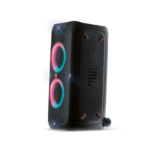 JBL PartyBox 310 - Chính Hãng