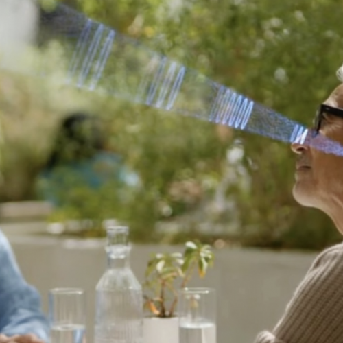 Cách sử dụng tính năng tăng cường hội thoại - một tính năng tuyệt vời dành riêng cho AirPods Pro