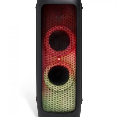 JBL PARTYBOX 1000 - Hàng Chính hãng