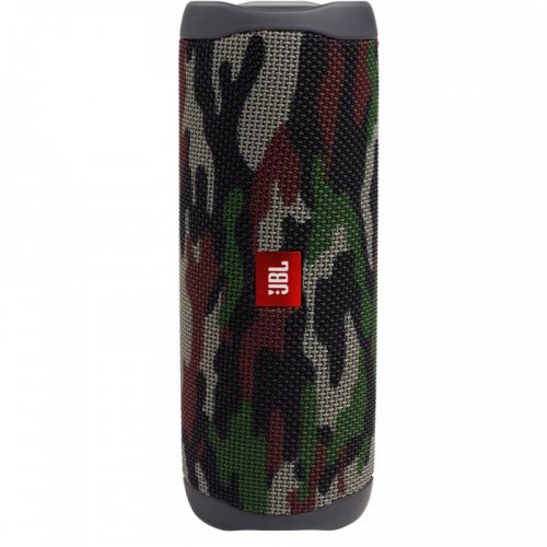 Loa JBL FLIP 5 - Hàng Chính Hãng