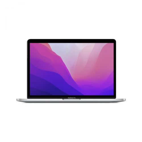 MacBook Pro M2 13 inch 8GB - 256GB I New 100%