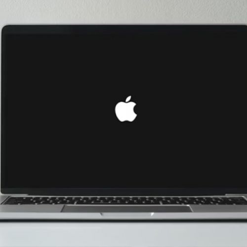 Hướng dẫn 7 cách khắc phục Macbook bị treo hiệu quả 100%