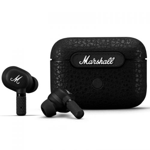 Tai Nghe Marshall Motif ANC ( Chính Hãng )
